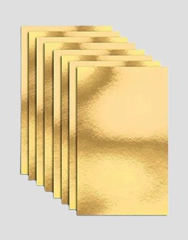 gold-metalized-stock.jpeg