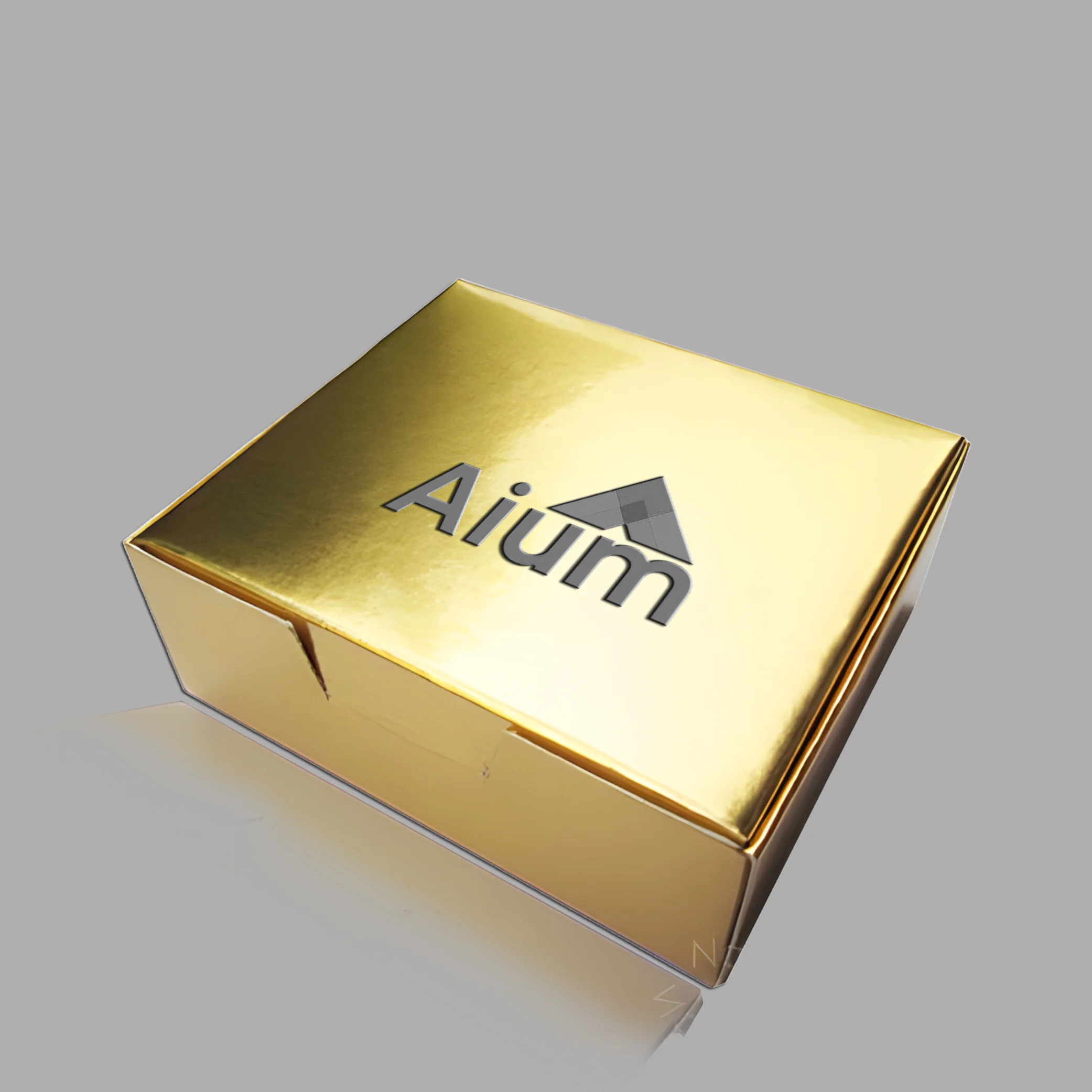 gold-metallized-boxes-02.webp