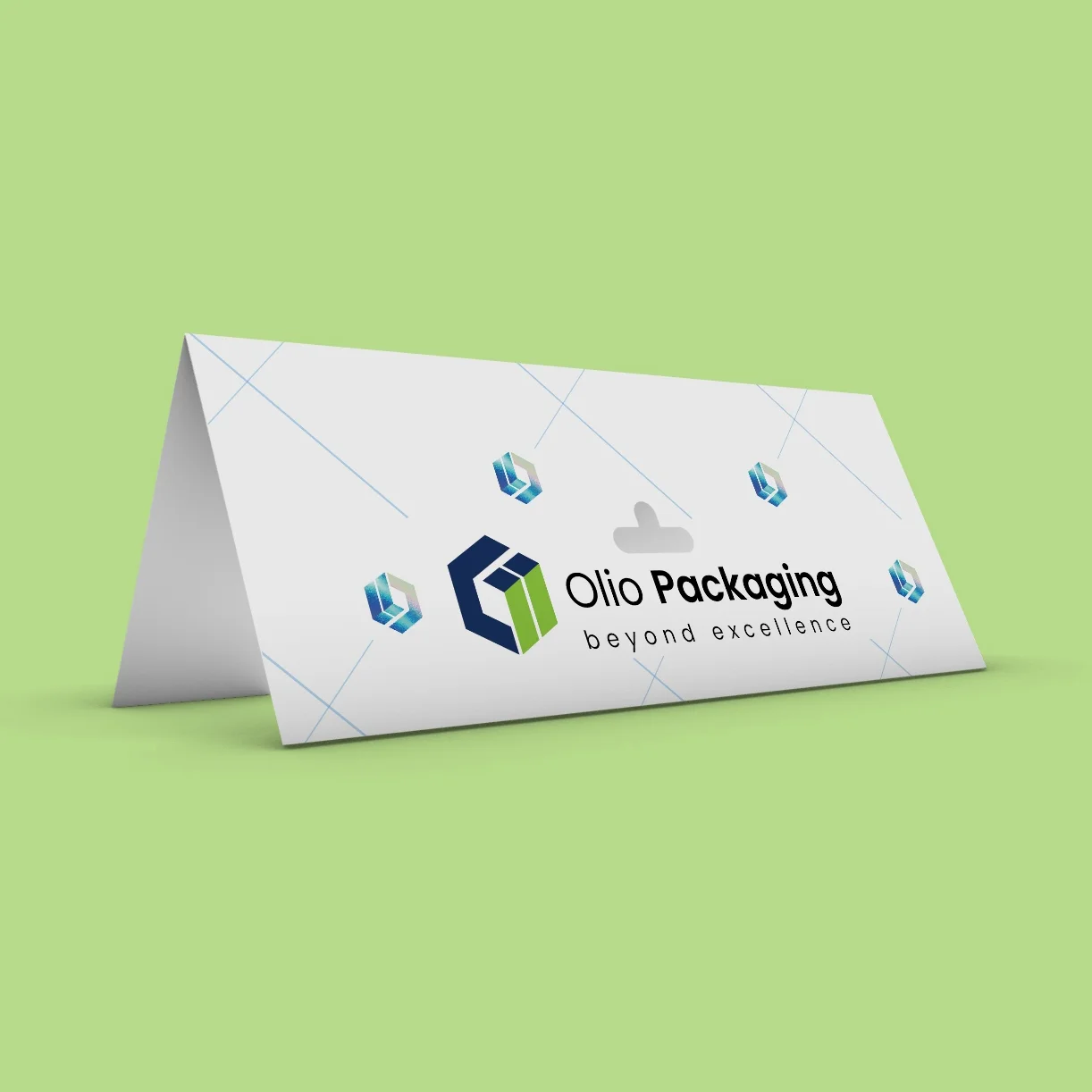 header-card-1.webp