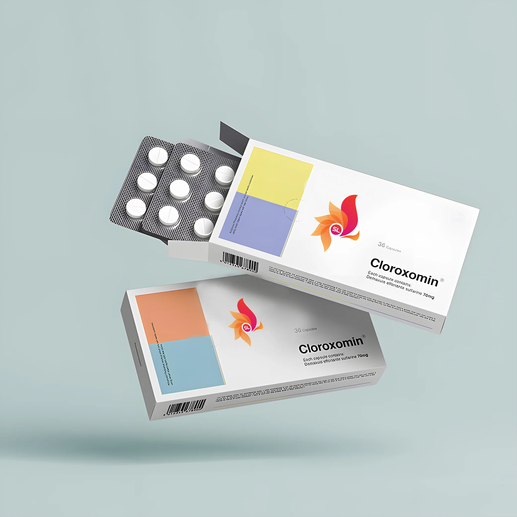 health-boxes-thumbnail.webp