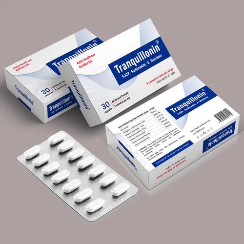 health-boxes.webp