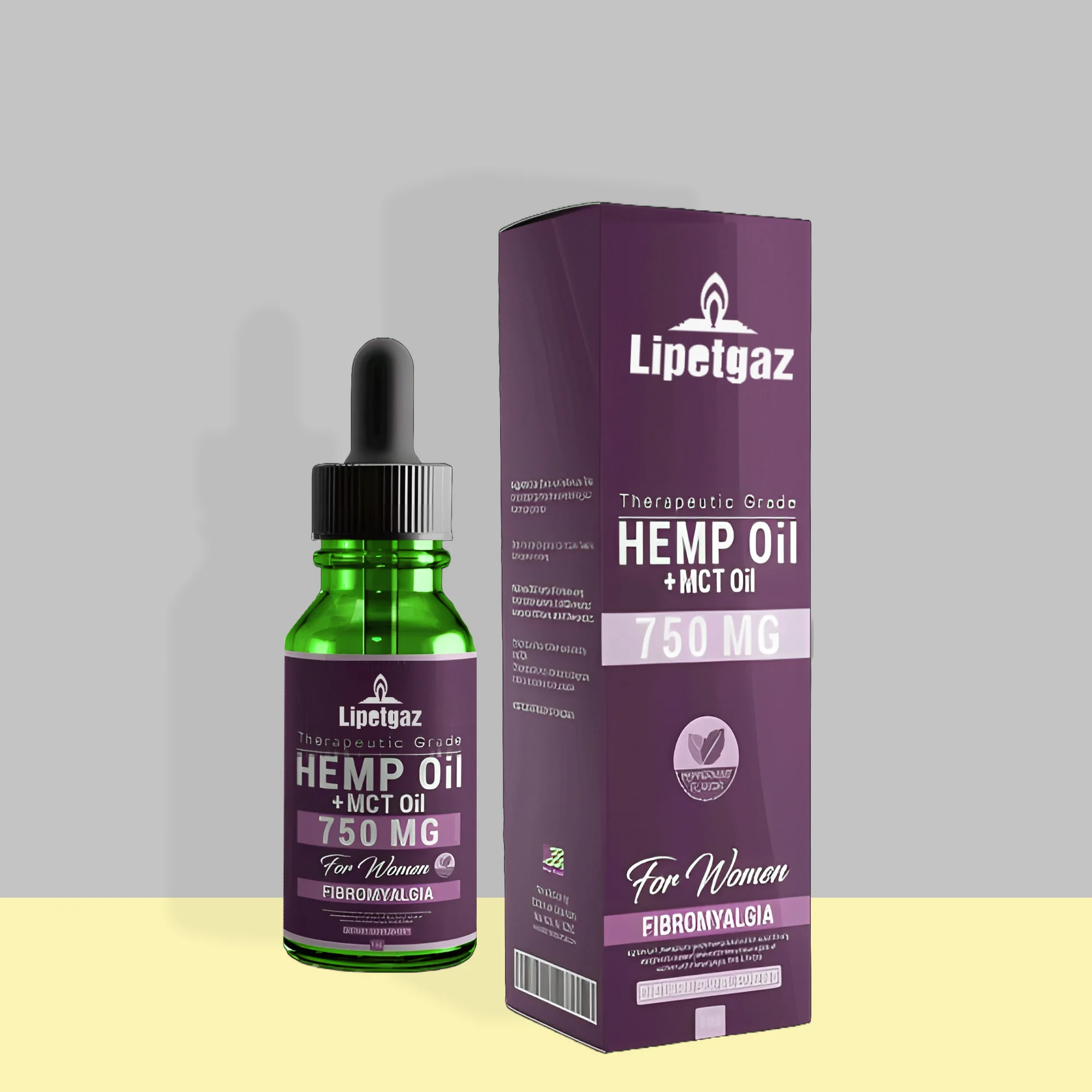 hemp-oil-boxes-01.webp