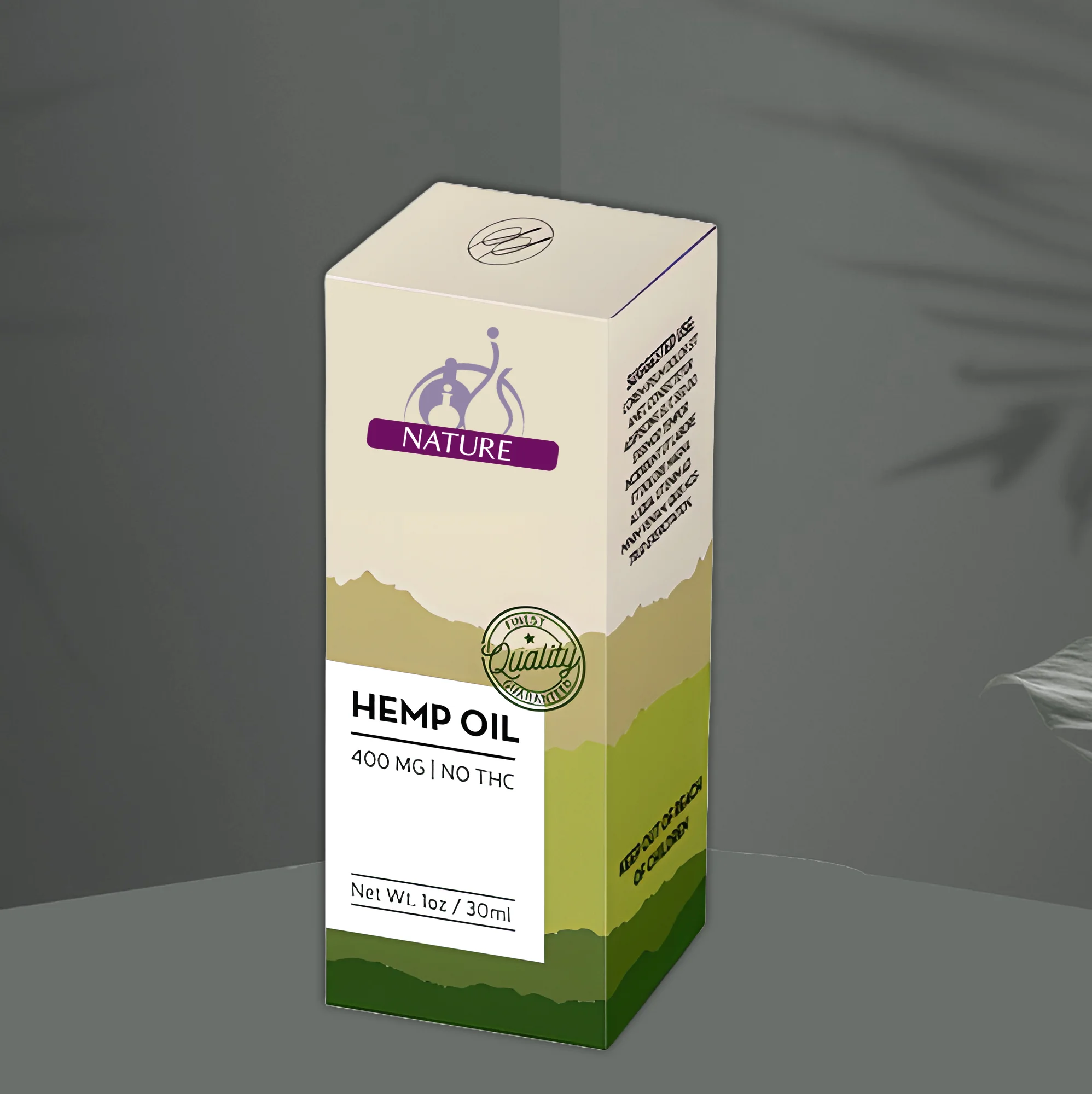 hemp-oil-boxes-1-.webp