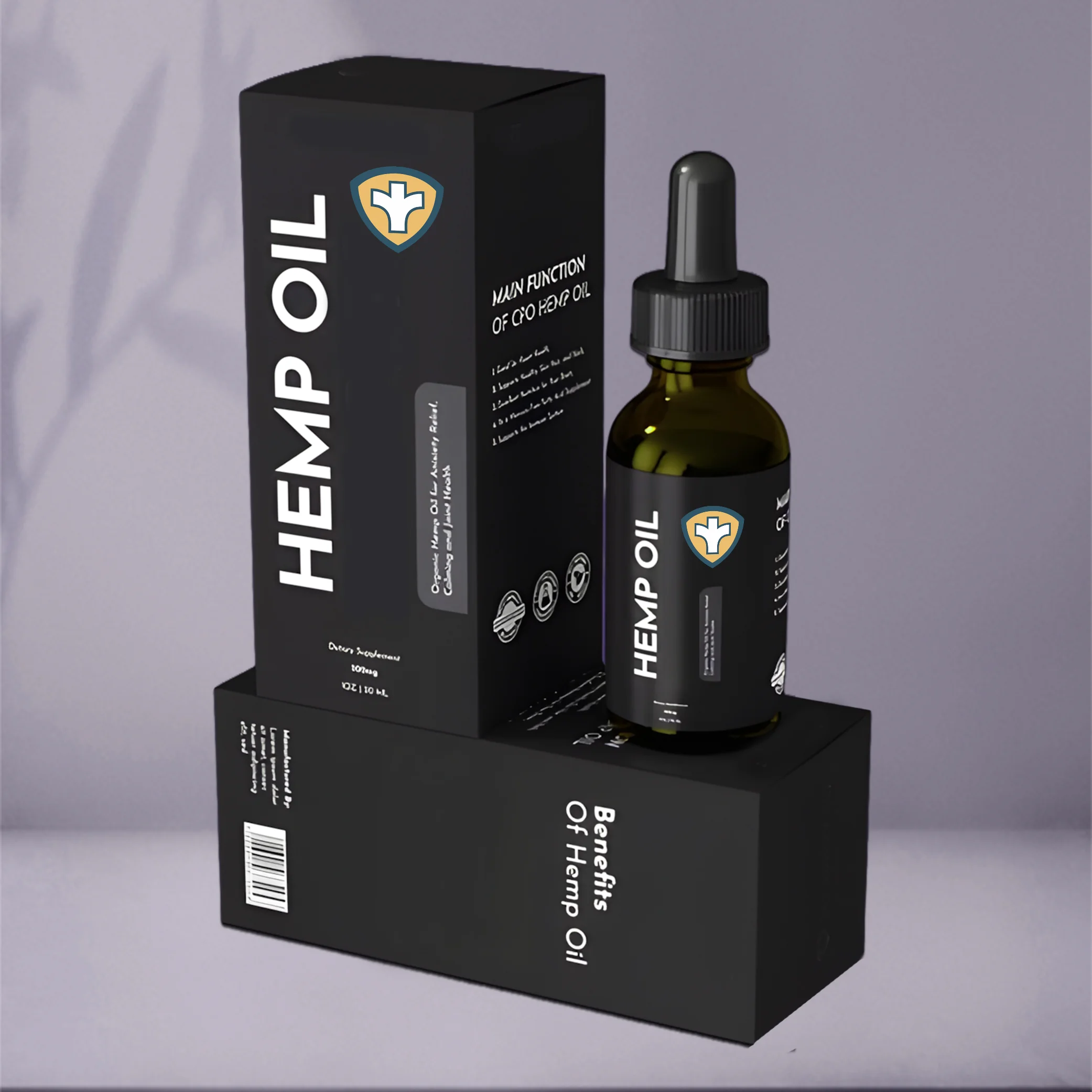 hemp-oil-boxes-thumbnail.webp