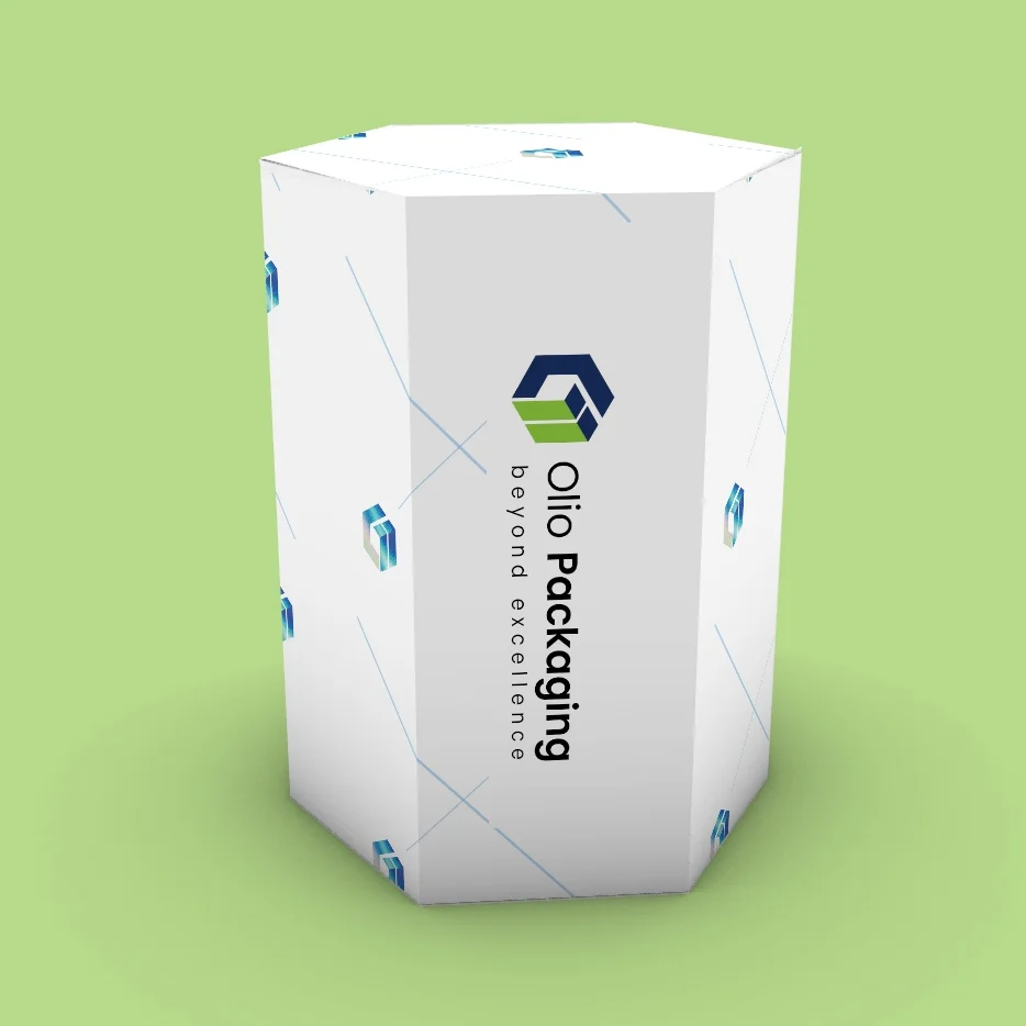 hexagon-box-1.webp