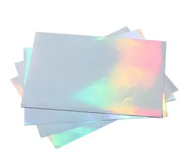 holographic-stock.webp