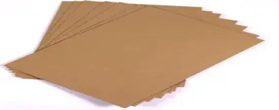 kraft-paper-500x500-1-.webp