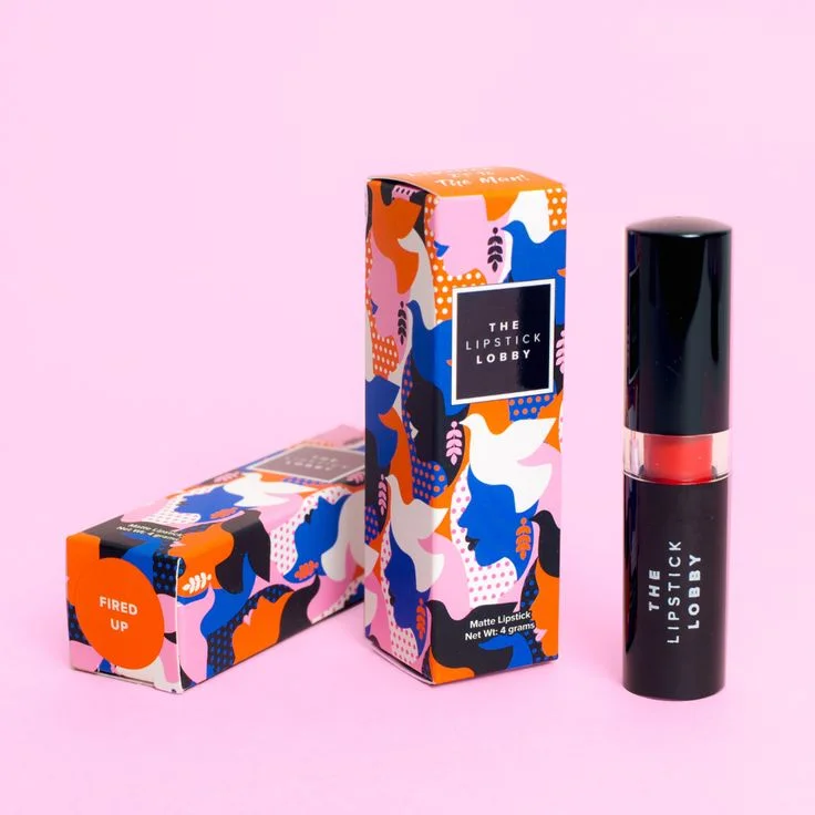 lipstick-box.webp