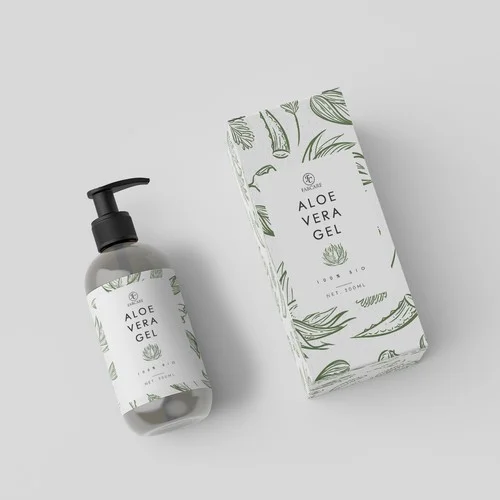 lotion-box-1.webp