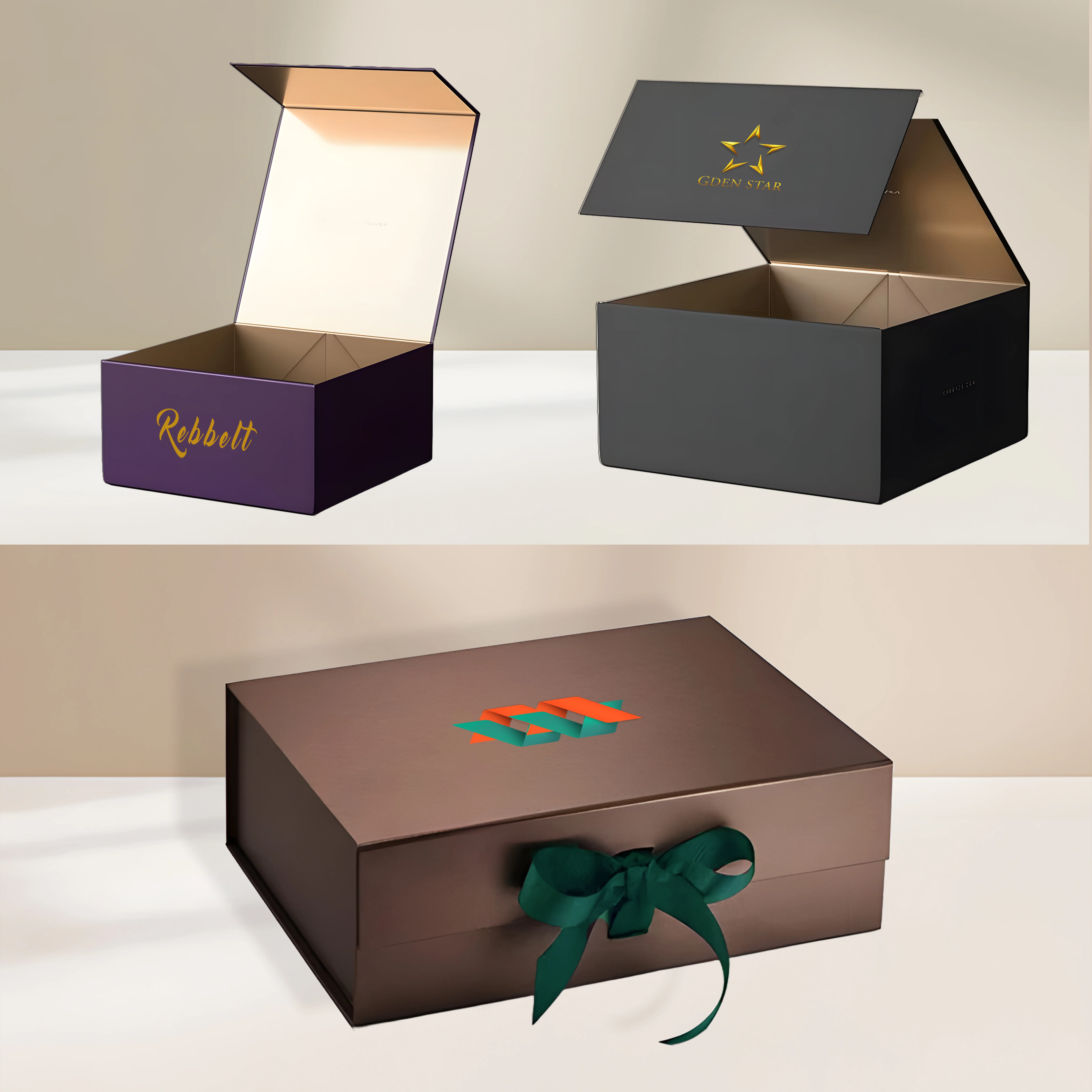 luxury-rigid-boxes-thumbnail.webp
