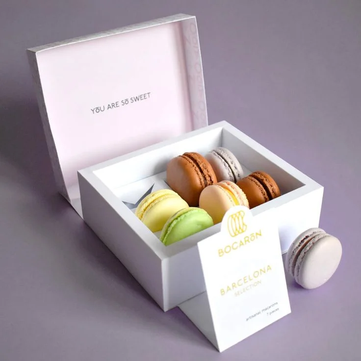 macaron-box.webp