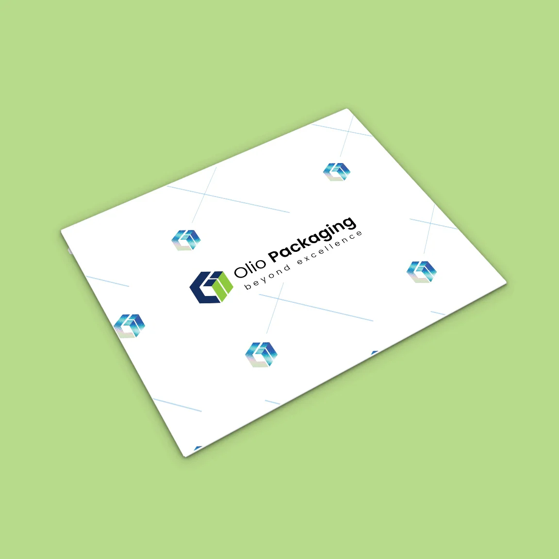 mailer-with-zipper-2.webp