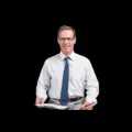 male-1-1-.webp