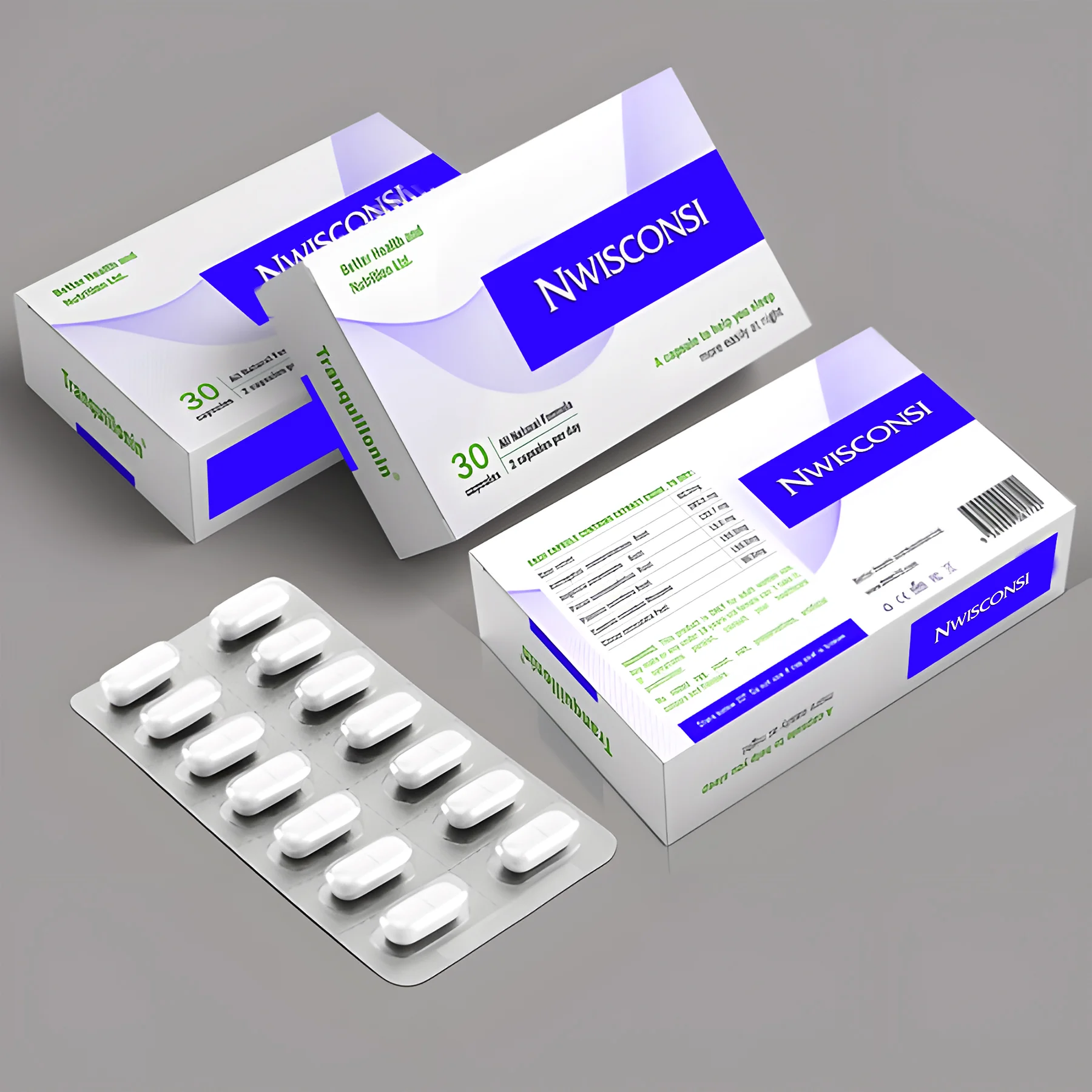 medicine-boxes-02.webp