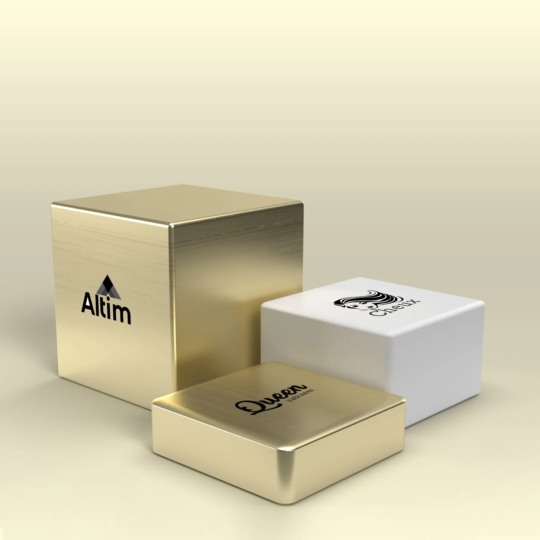 metallized-boxes-thumbnail.webp