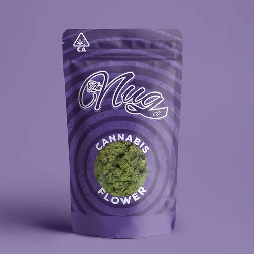 mylar-bag.webp