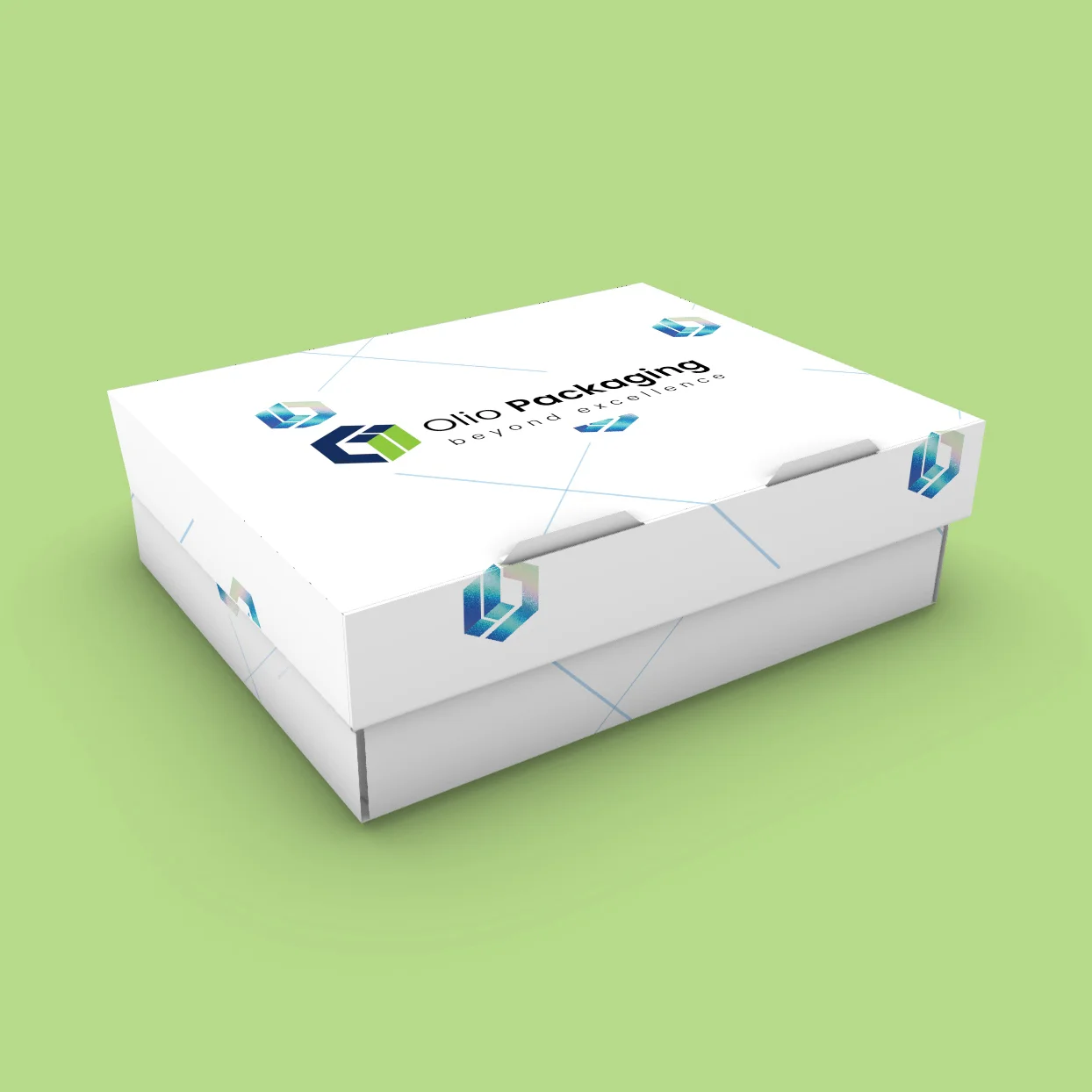 one-piece-tray-and-lid-with-reinforced-side-walls-1.webp