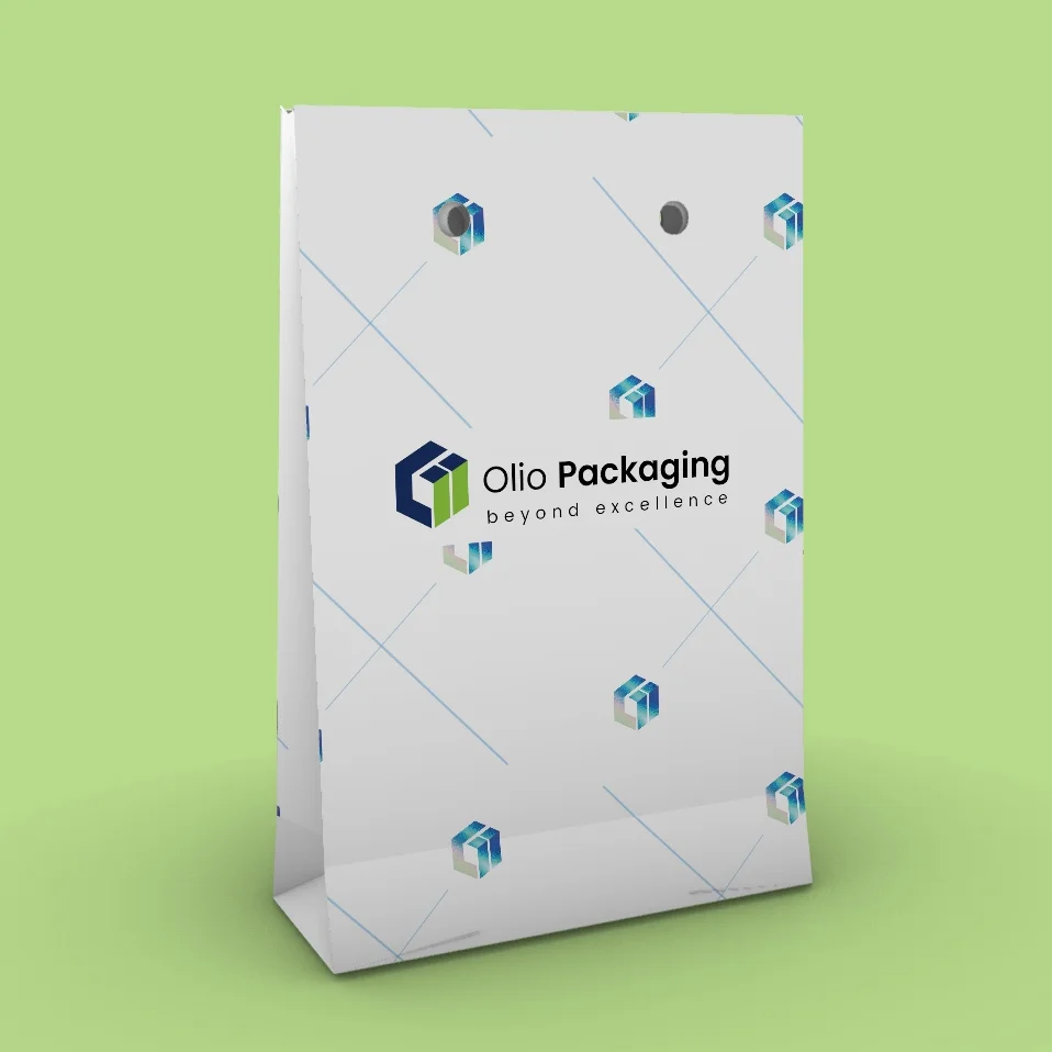 paper-bag-1.webp