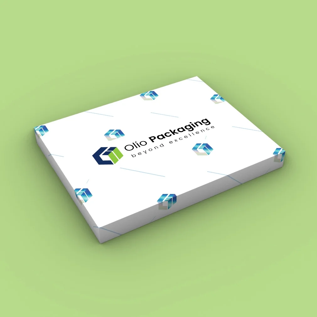 paper-briefcase-1.webp