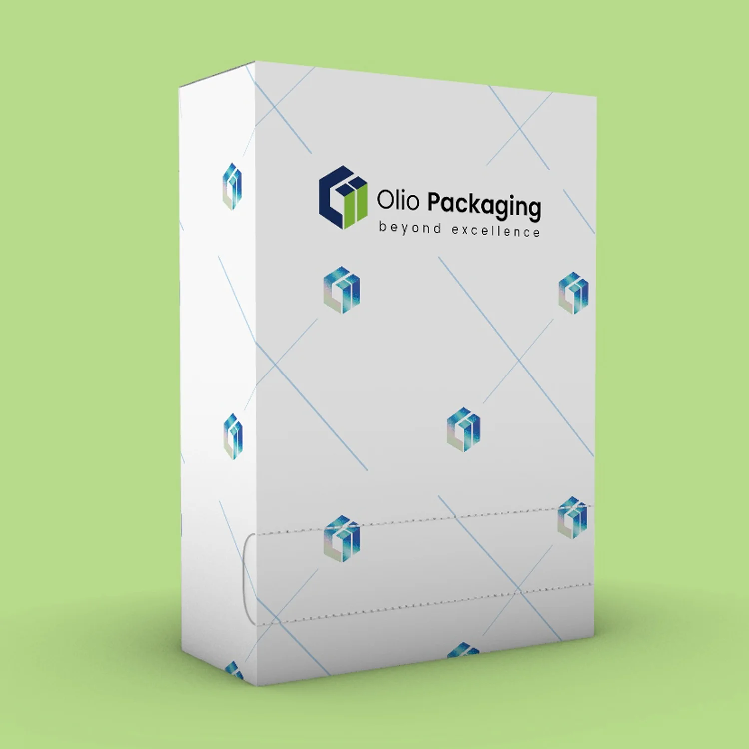 perforated-dispenser-box-1.webp