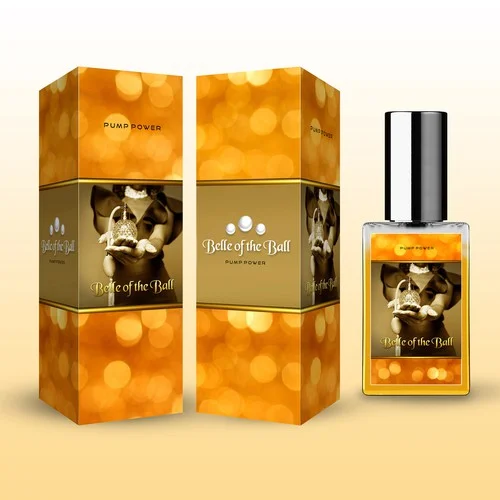 perfume-box.webp