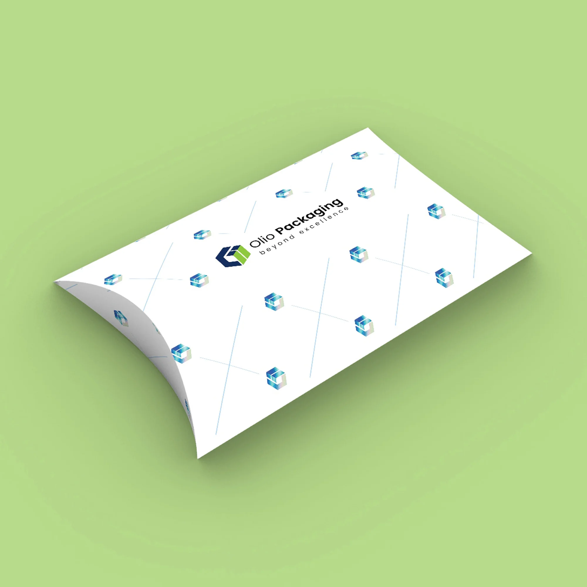 pillow-box-1.webp