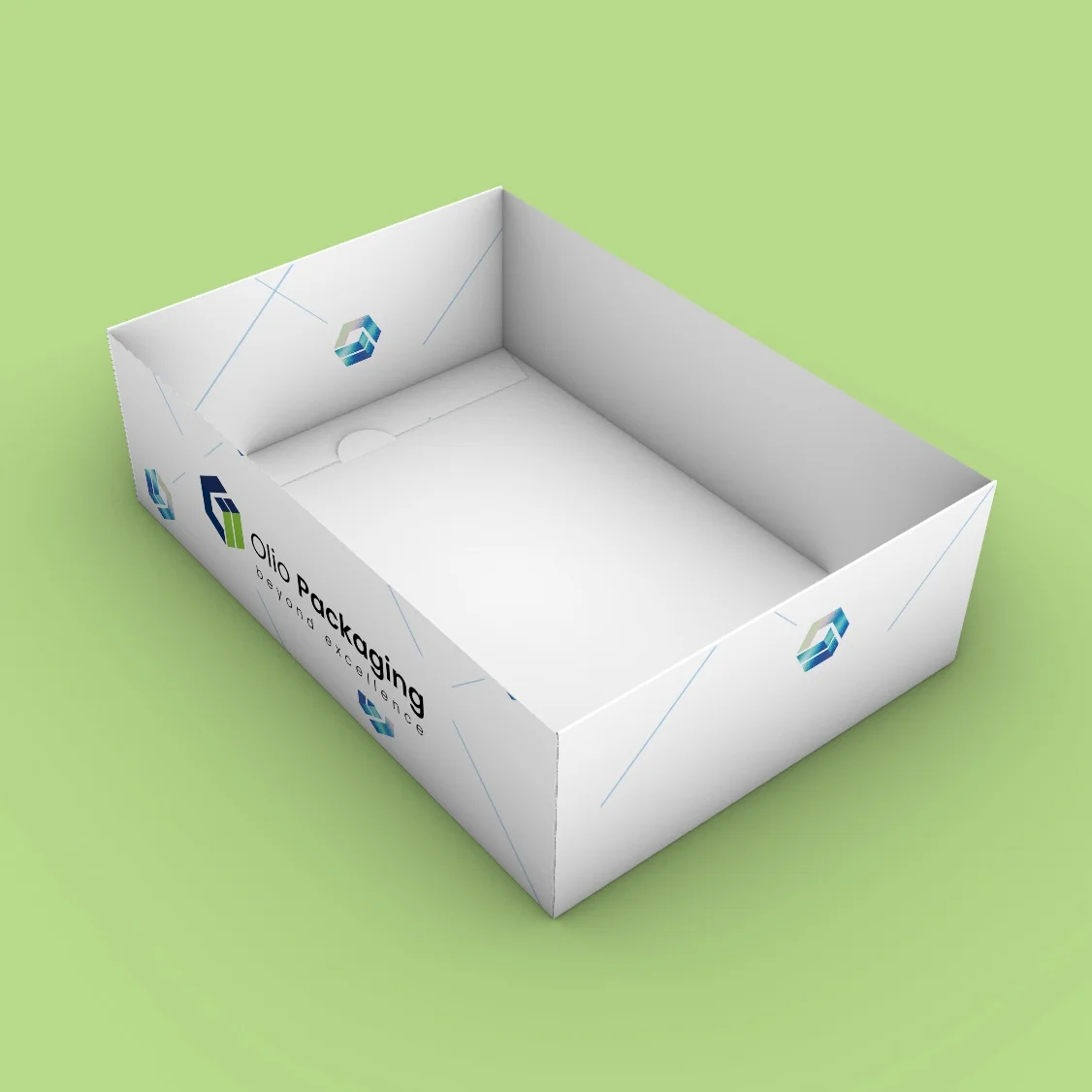 pinch-lock-tray-1.webp