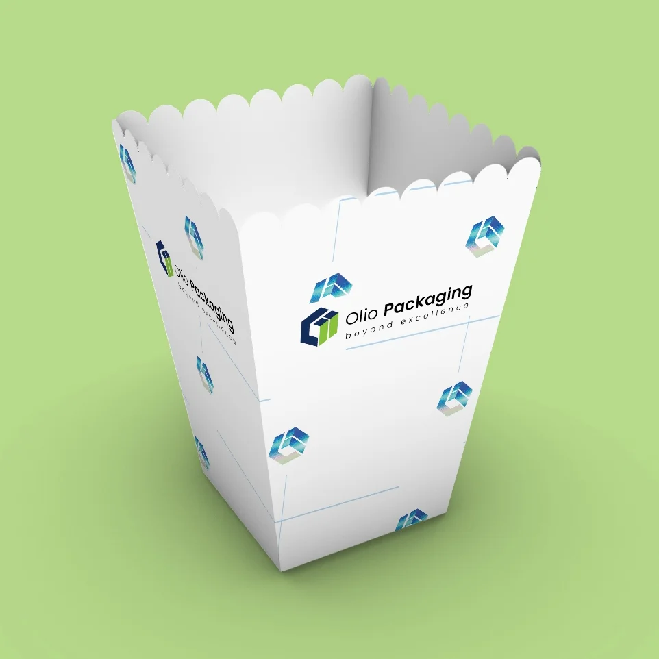 pop-corn-box-1.webp