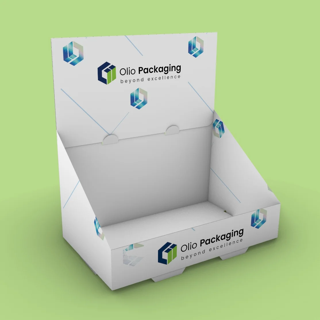 pop-counter-display-tray-1.webp