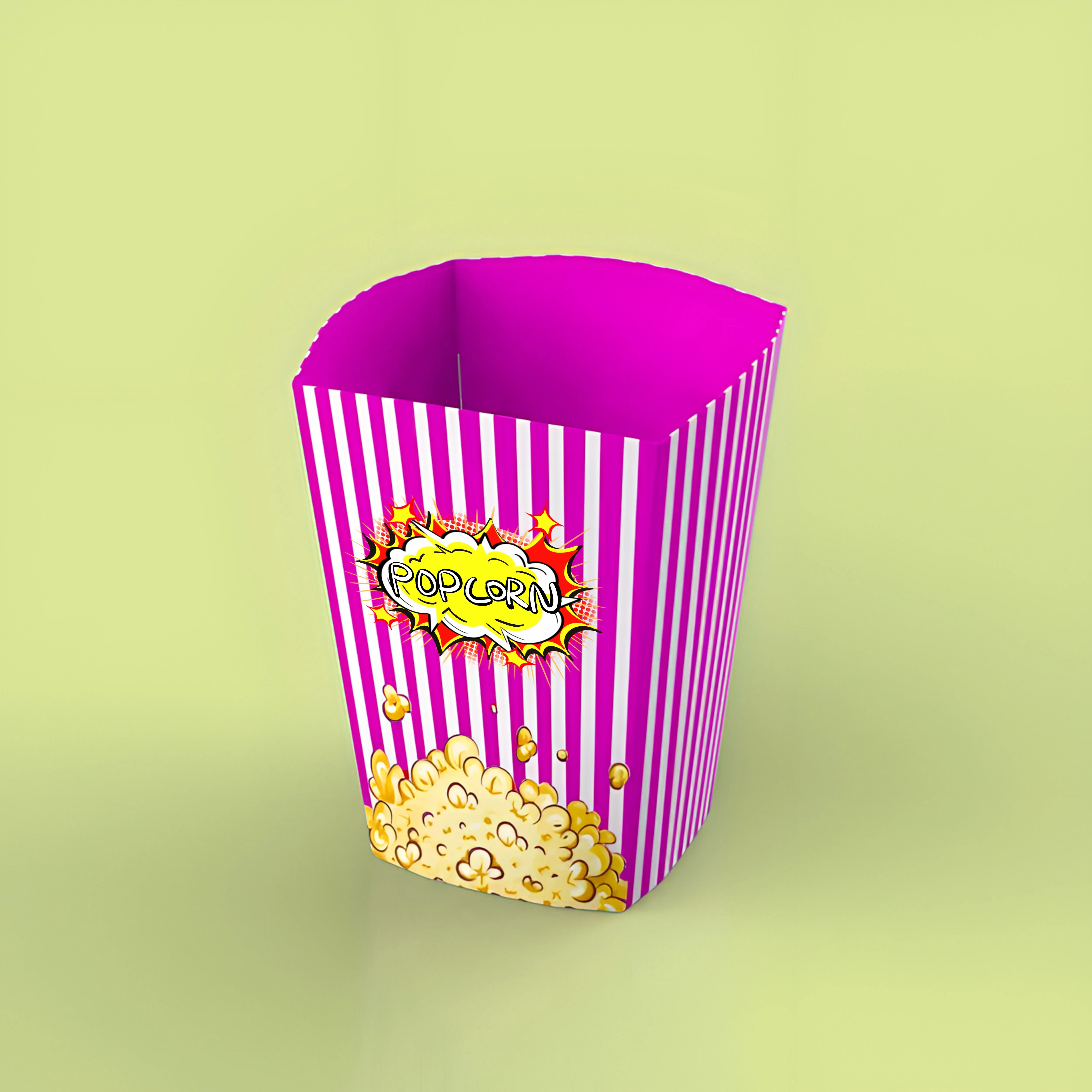 popcorn-boxes-04.webp