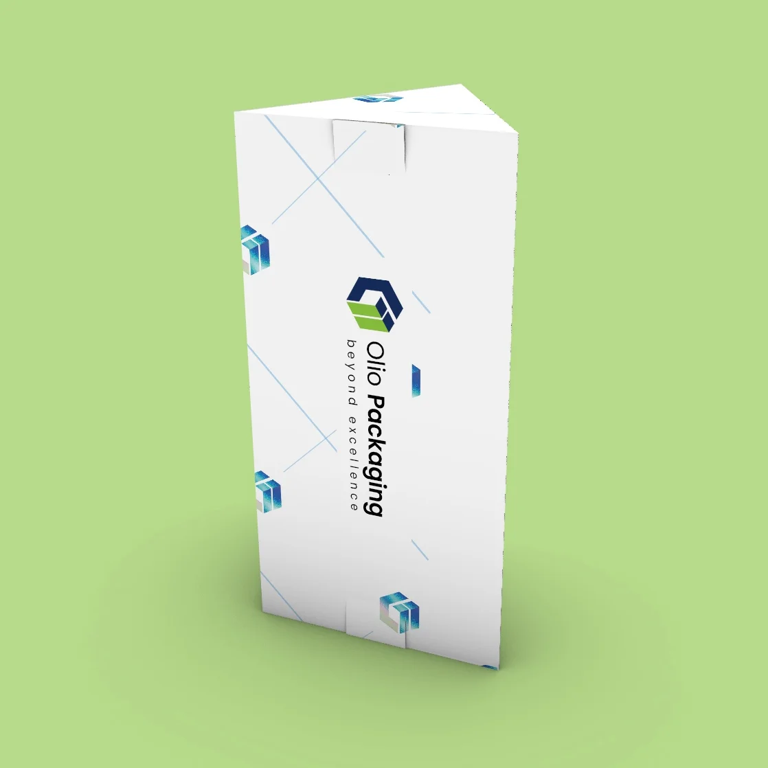 prism-shaped-box-1.webp