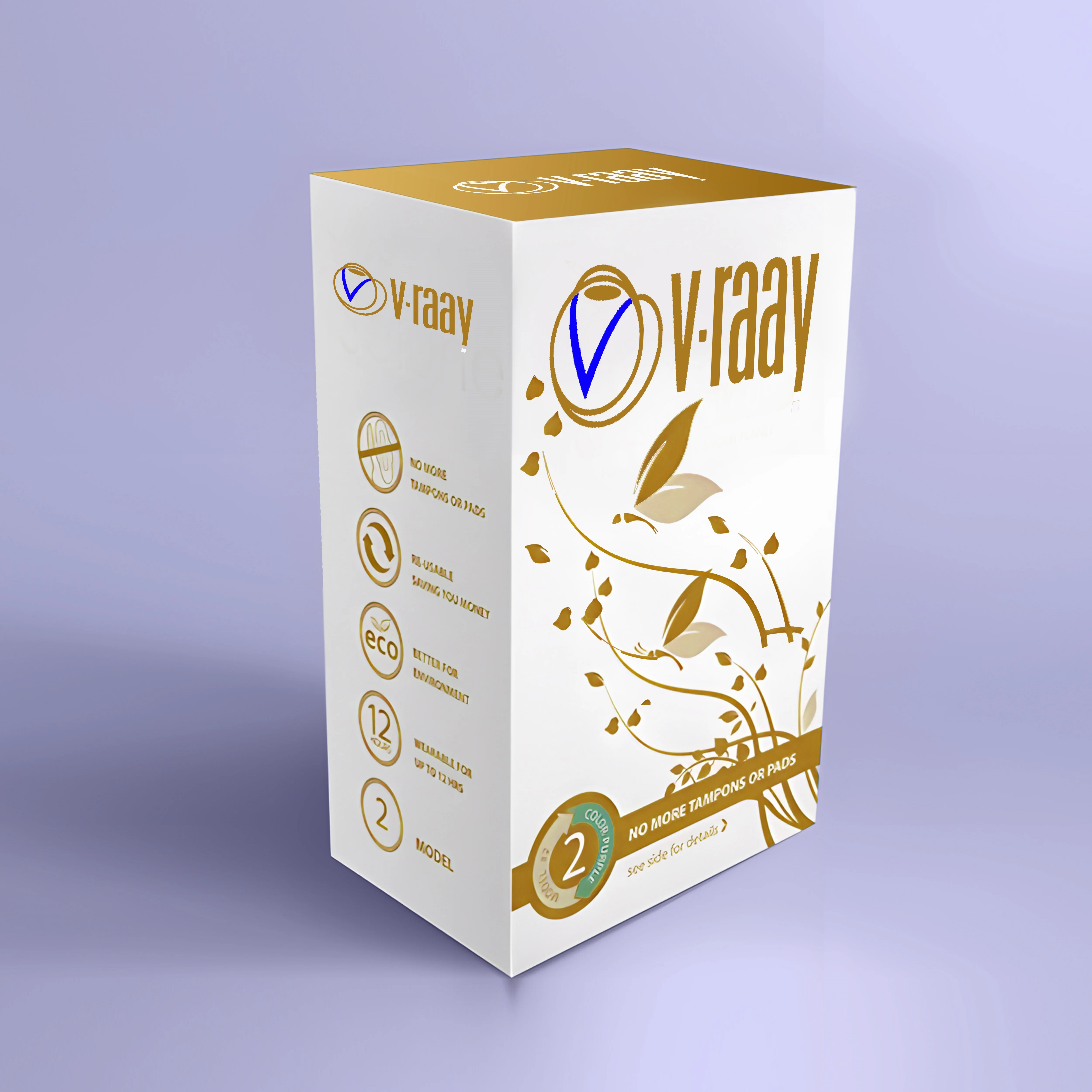 product-boxes-01.webp