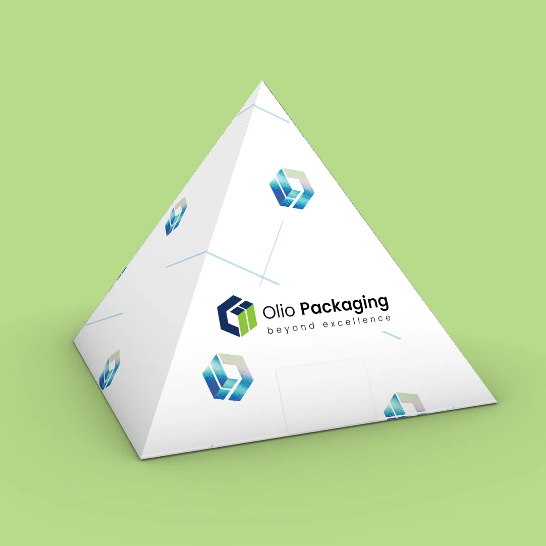 pyramid-box-1.webp