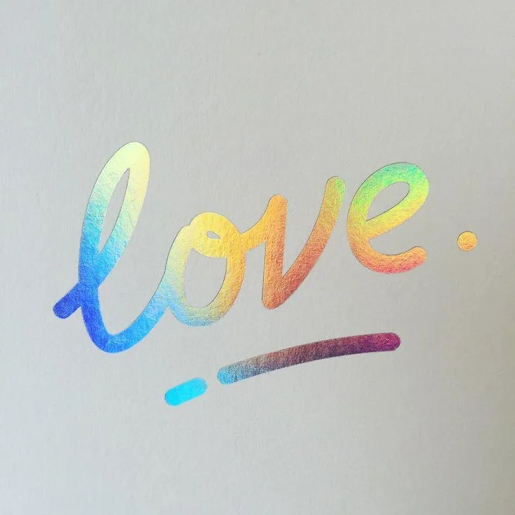 rainbow-foil.webp