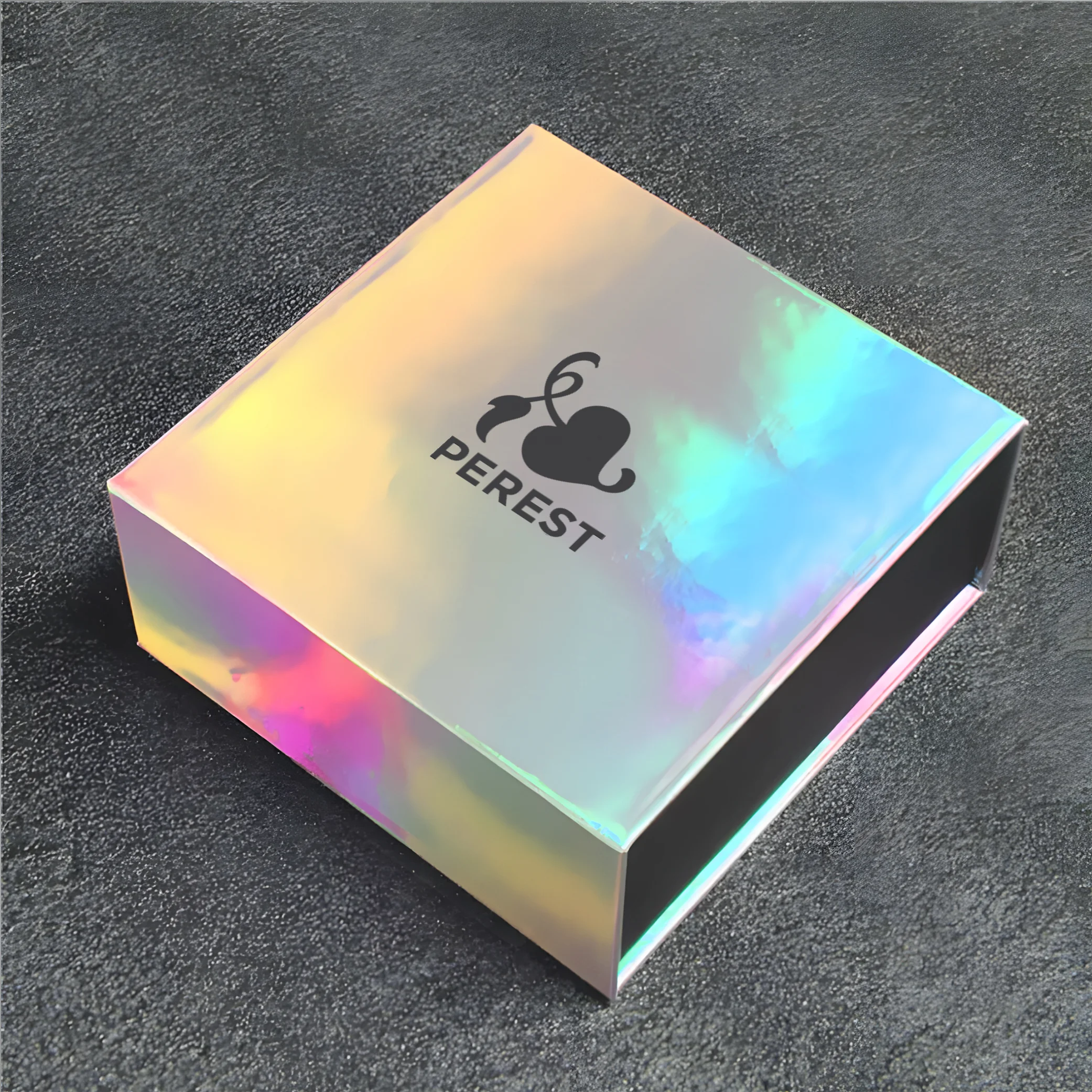 rainbow-metallized-boxes-03.webp