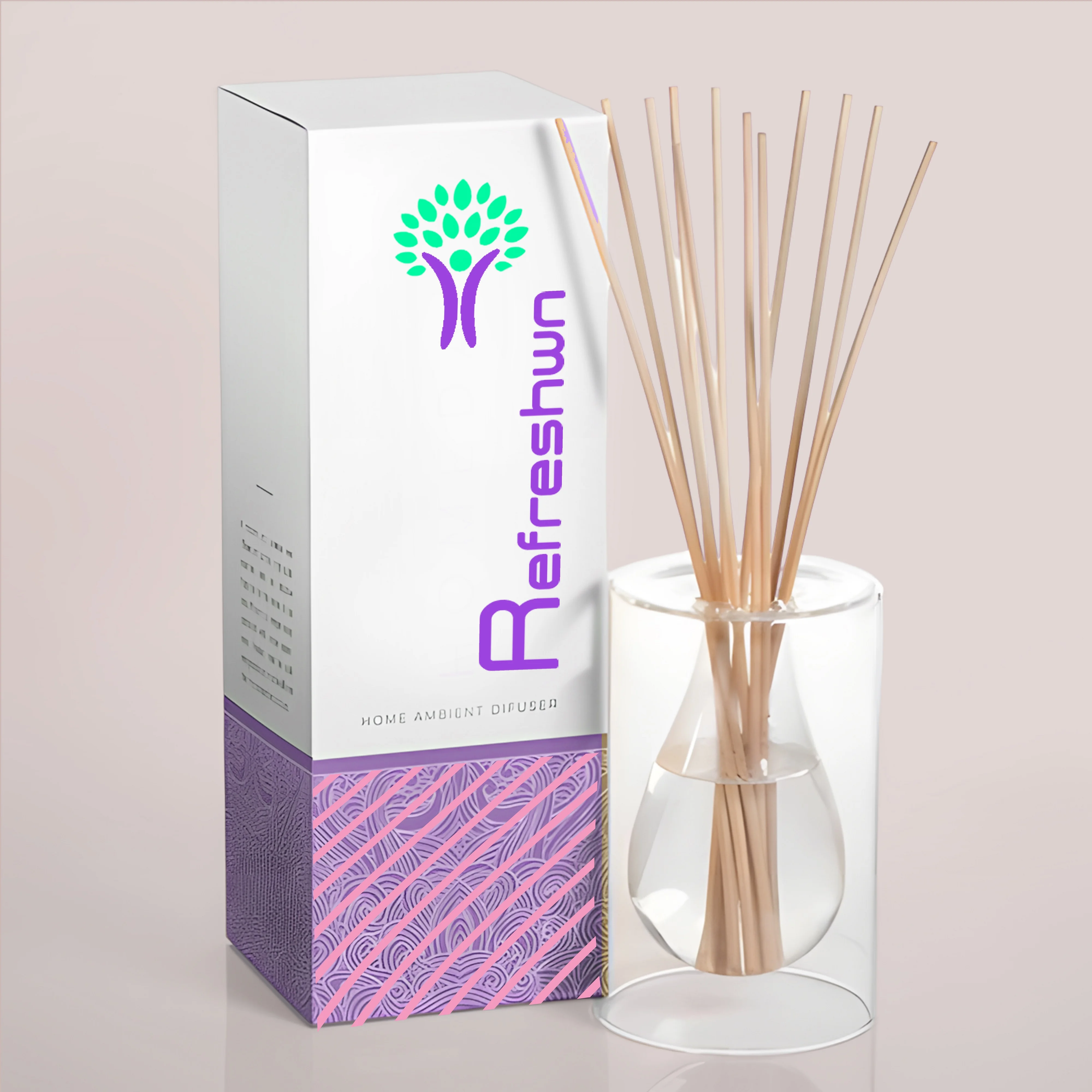 reed-diffuser-boxes-01.webp