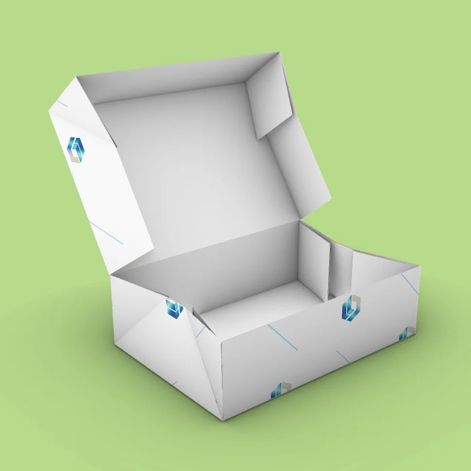 regular-six-corner-cake-box-1.webp
