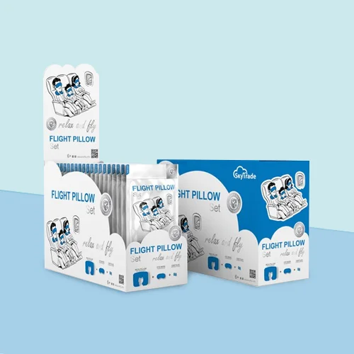 retail-boxes.webp