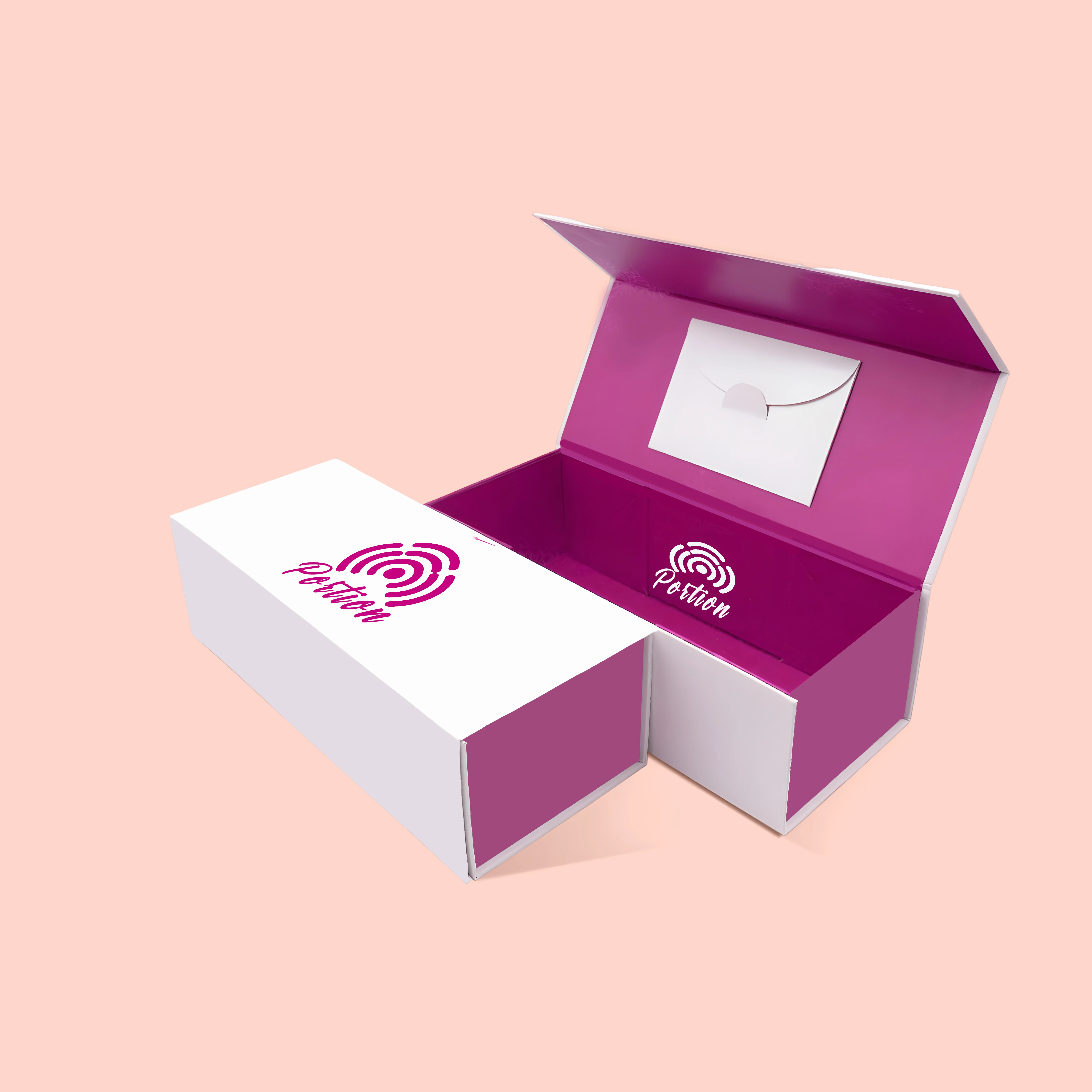 rigid-presentation-boxes-05.webp