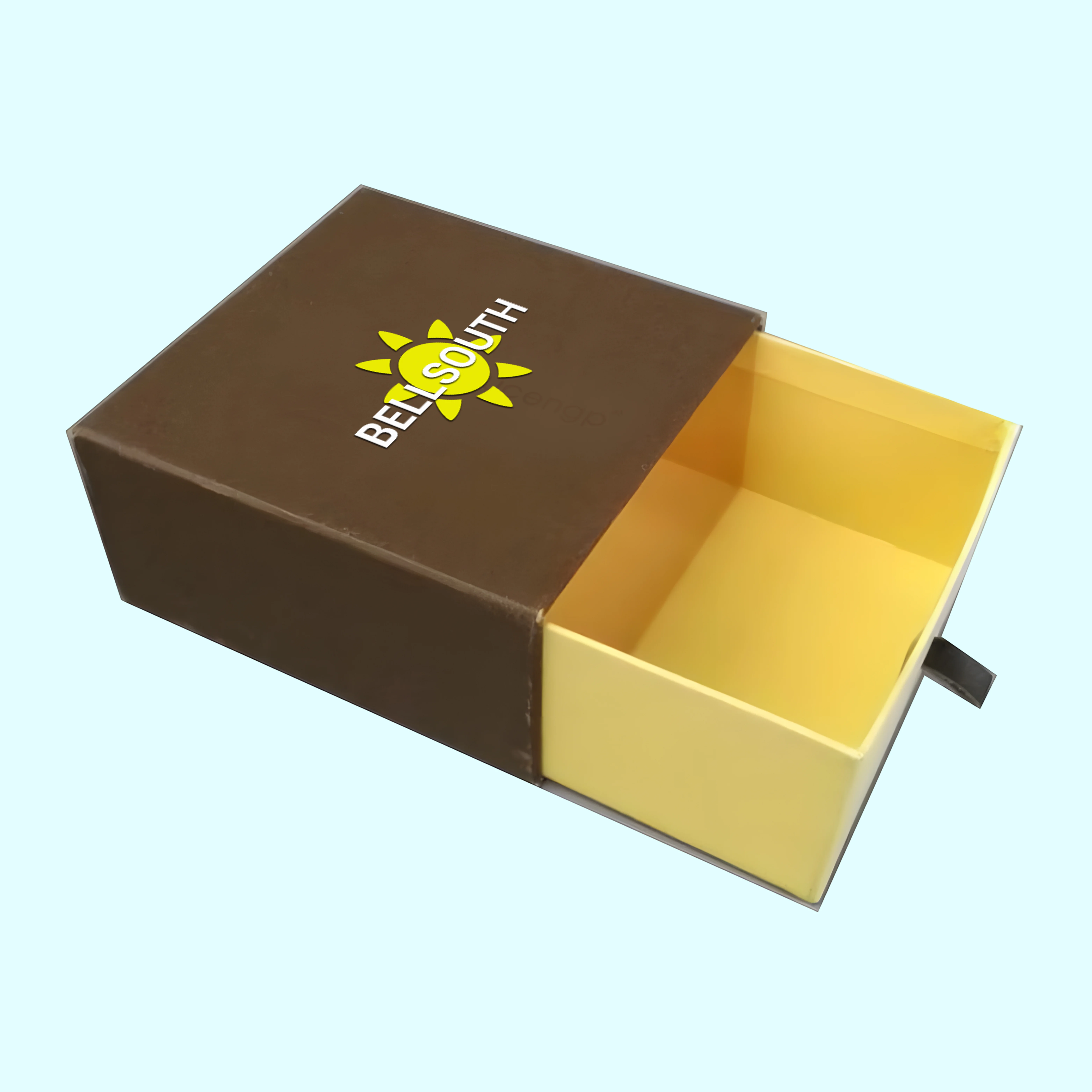 rigid-sleeve-boxes-05.webp