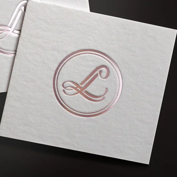 rose-gold-foiling.webp
