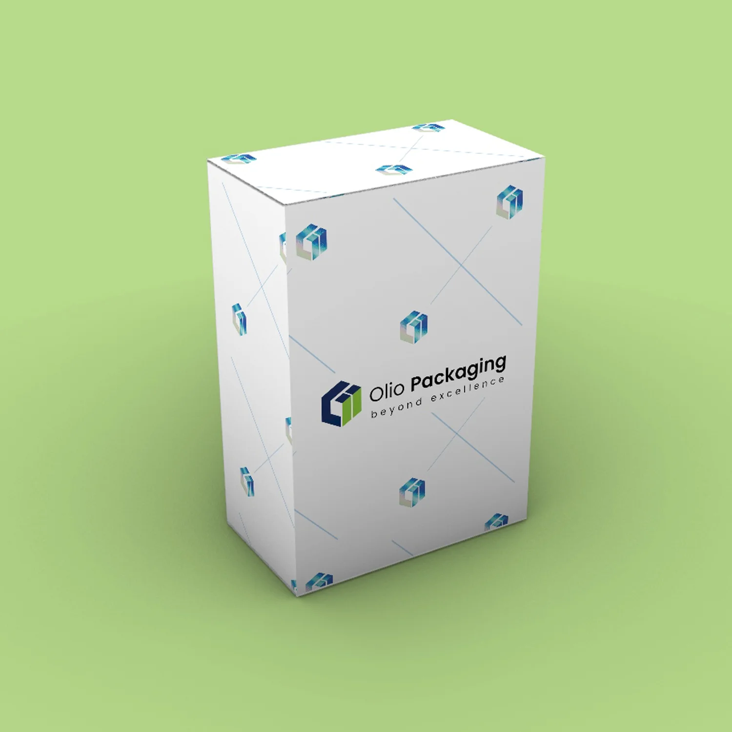 seal-end-box-01.webp