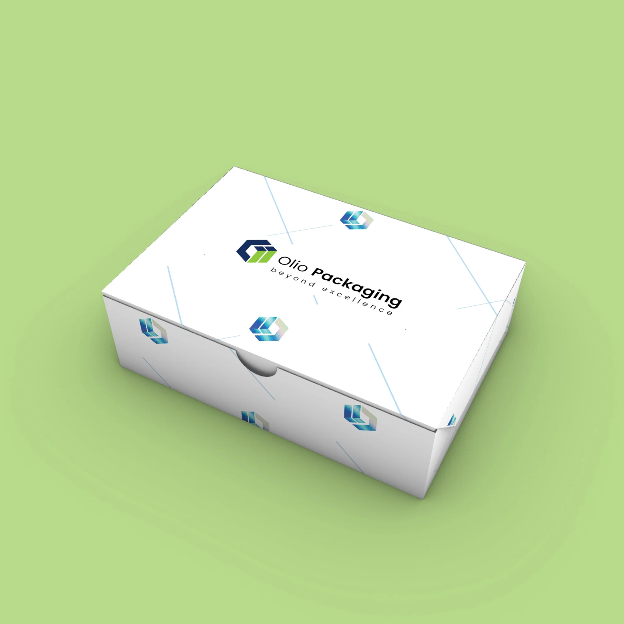 self-lock-cake-box-1.webp