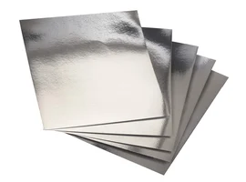 silver-metallized-1-.webp