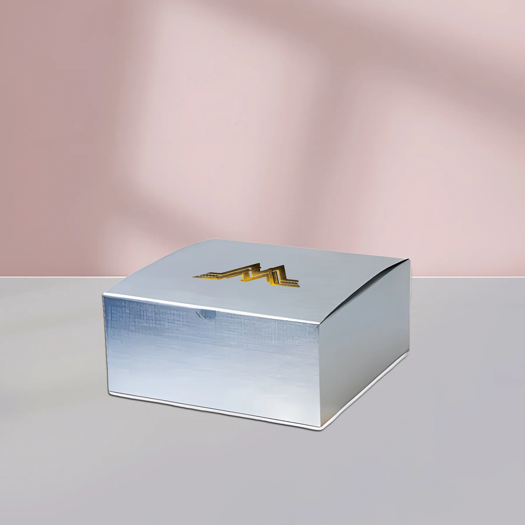 silver-metallized-boxes-01.webp