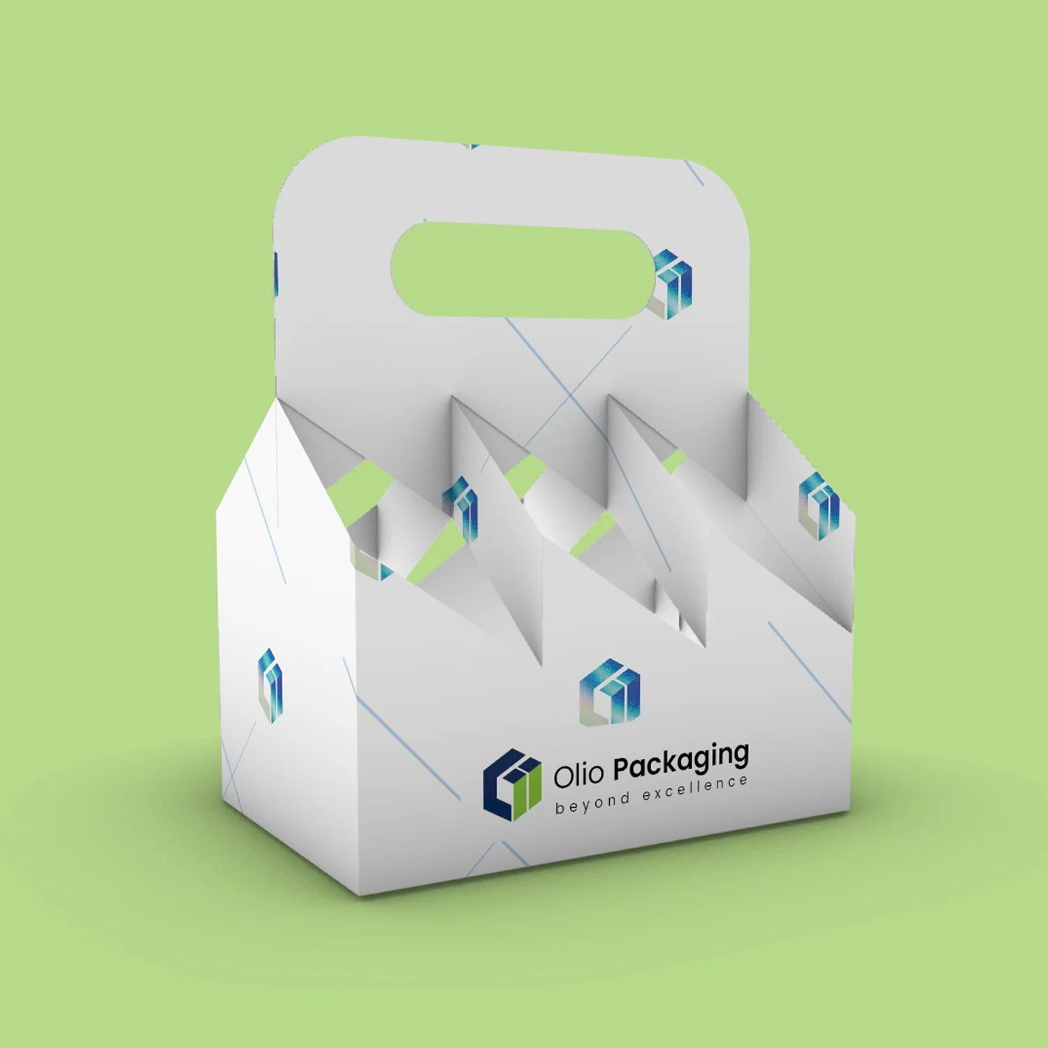six-pack-bottle-carrier_01.webp