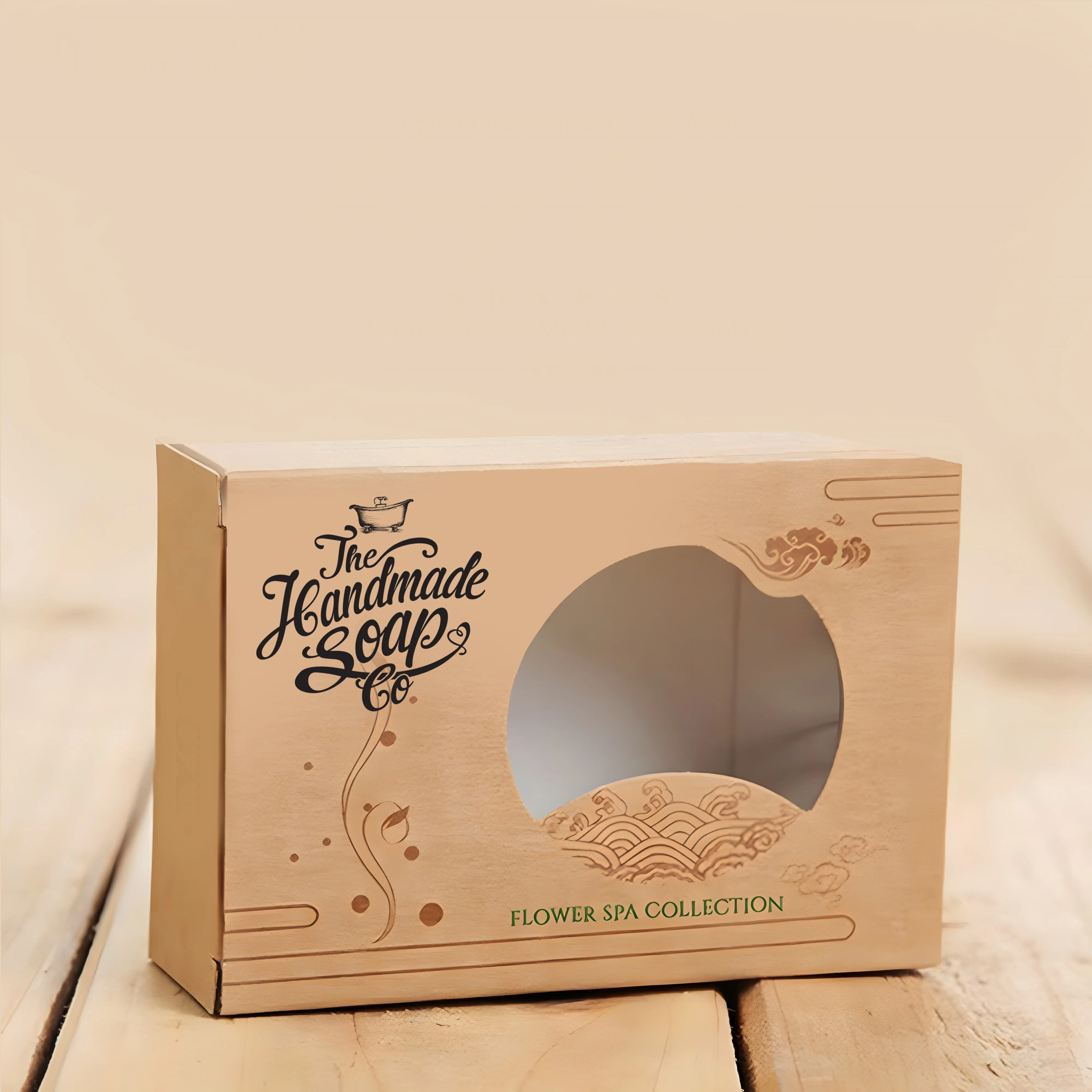 soap-boxes-05.webp