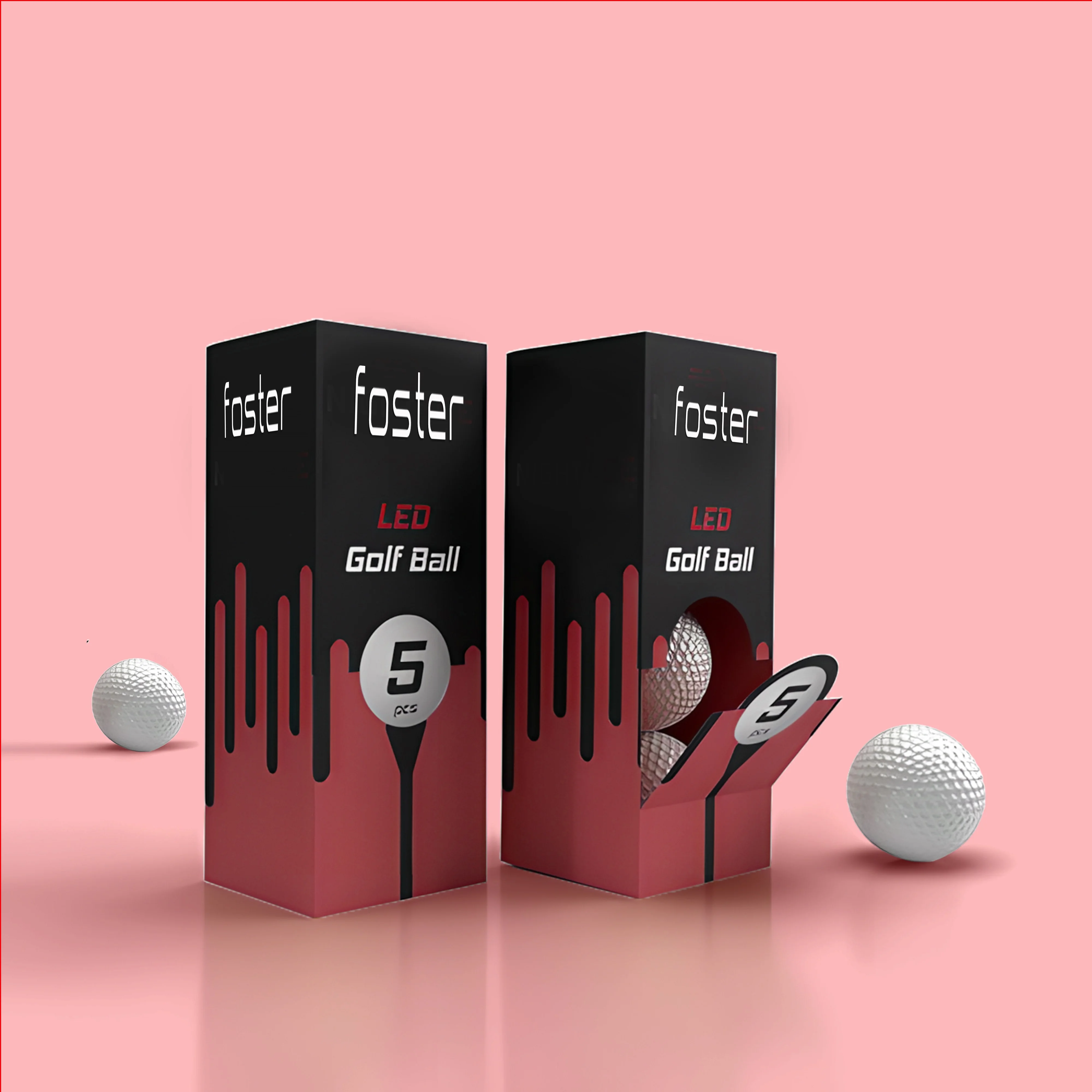 sports-boxes-06.webp