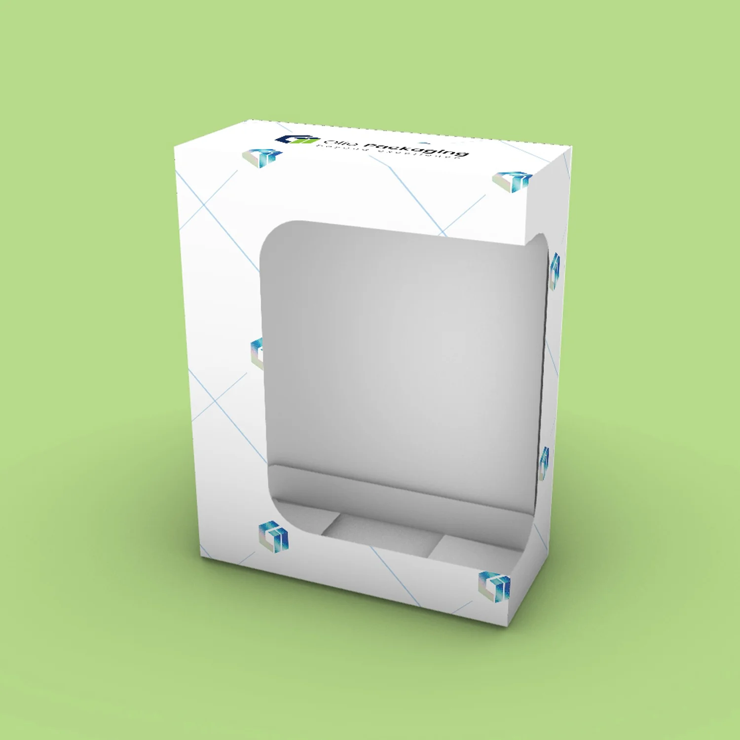 straight-tuck-with-customizable-window_01.webp