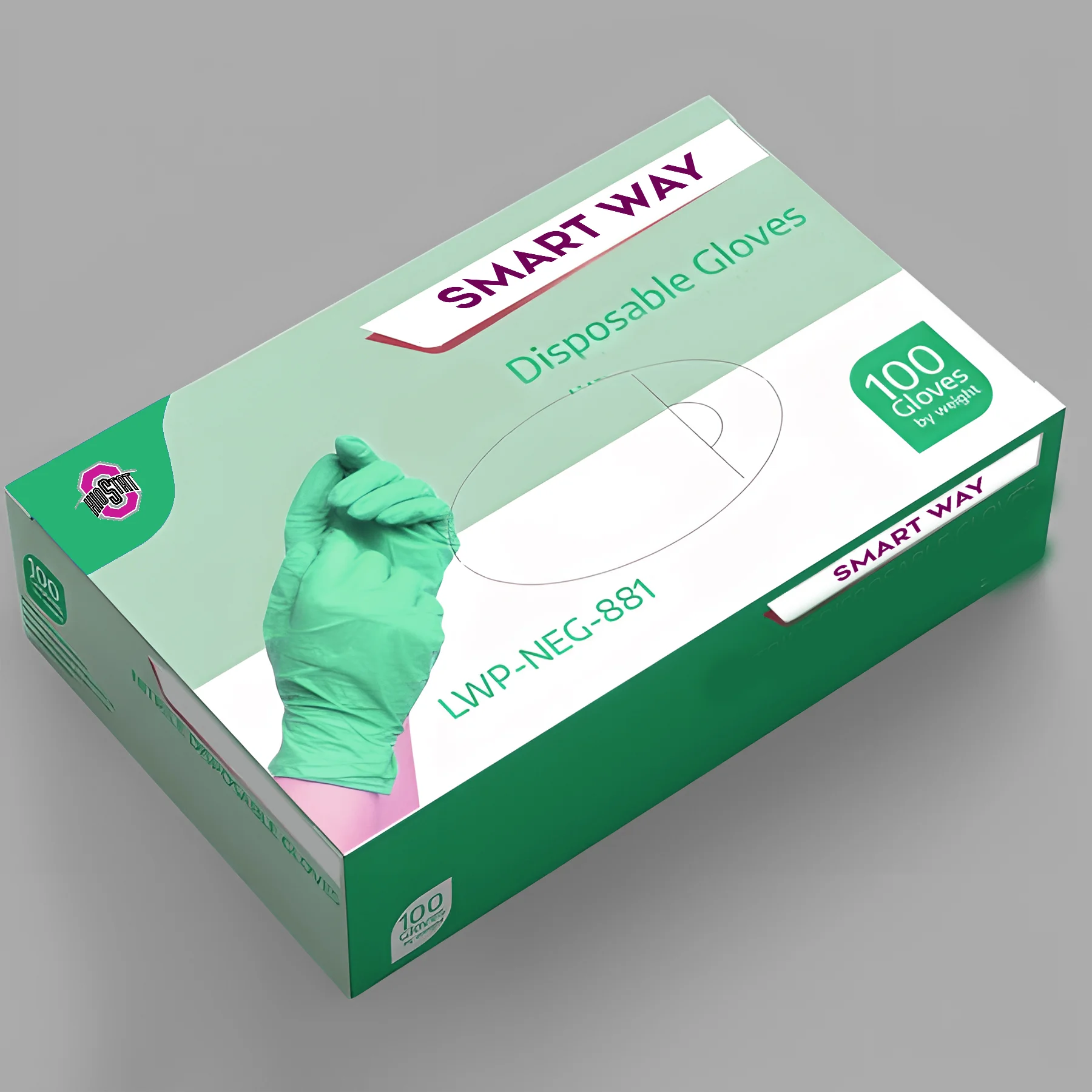 surgical-gloves-boxes-01.webp